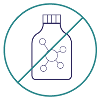 relevare amprente fara solventi
